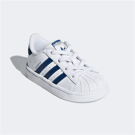 adidas superstar maat 27|adidas originals superstar.